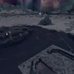 Multiversal Shipyard V1.0