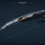 Multiversal Shipyard V1.0