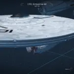 Multiversal Shipyard V1.0