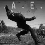 N.A.E.O - New Austin Euphoria Overhaul