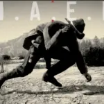 N.A.E.O - New Austin Euphoria Overhaul