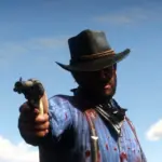 Paisley Bandanas V1.0