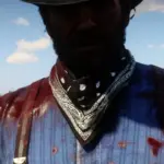 Paisley Bandanas V1.0