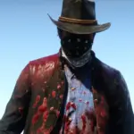 Paisley Bandanas V1.0