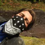 Paisley Bandanas V1.0
