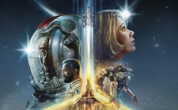 Paradiso Nudist Retreat