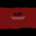 RDR1 User Interface V1.0.2