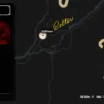 RDR1 User Interface V1.0.2