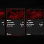 RDR1 User Interface V1.0.2