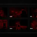 RDR1 User Interface V1.0.2