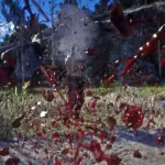 RDR2 - Ruthless Frontier - A New Game Plus Experience V1.1