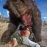 RDR2 - Ruthless Frontier - A New Game Plus Experience V1.1