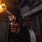 General's Ragdoll imo best euphoria ragdoll V1.0