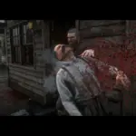 General's Ragdoll imo best euphoria ragdoll V1.0