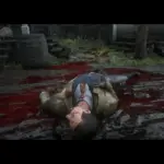 General's Ragdoll imo best euphoria ragdoll V1.0