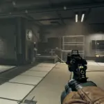 Razorback Black Cylinder - RBC V1.0