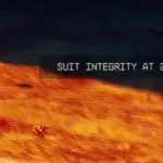 Readable suit protection warnings V1.0