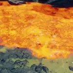 Readable suit protection warnings V1.0