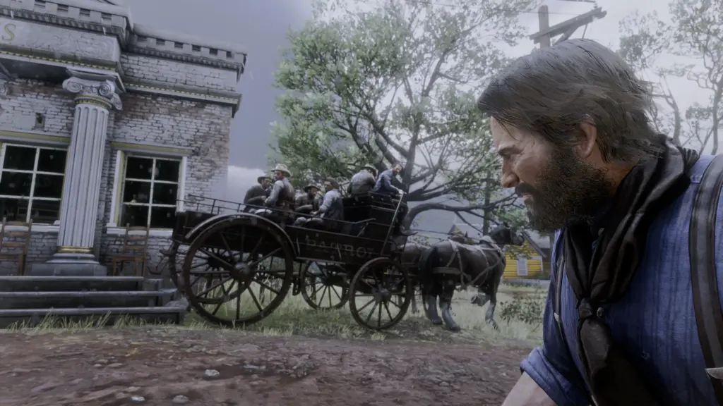 Realistic Law Dispatch Response V1.0.2