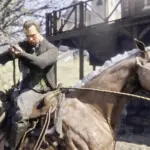 Realistic Law Dispatch Response V1.0.2