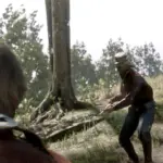 Realistic Law Dispatch Response V1.0.2