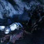 Realistic Law Dispatch Response V1.0.2