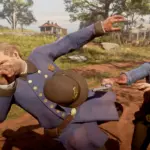 Realistic Law Dispatch Response V1.0.2