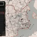 Red Dead Boats - Spawnable Boats V1.0