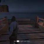 Red Dead Boats - Spawnable Boats V1.0