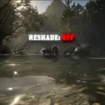 Redone Visuals Reshade