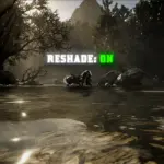 Redone Visuals Reshade