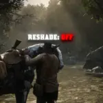 Redone Visuals Reshade