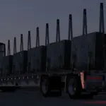 Reitnouer Drop Miser drop decks beta V1.53