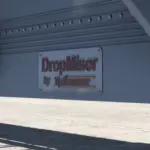 Reitnouer Drop Miser drop decks beta V1.53