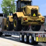 Reitnouer Drop Miser drop decks beta V1.53