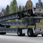 Reitnouer Drop Miser drop decks beta V1.53