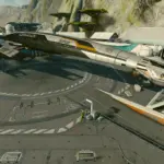 SR2 Normandy V1.4