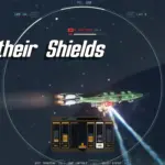 Ship to Ship Transporter V1.0