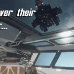 Ship to Ship Transporter V1.0