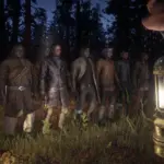 Skinner Brothers V2.0