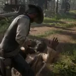 Skinner Brothers V2.0