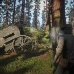 Skinner Brothers V2.0