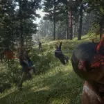 Skinner Brothers V2.0