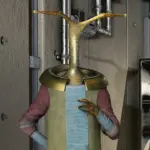 Snurch of the Enlightened V1.0