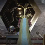 Snurch of the Enlightened V1.0