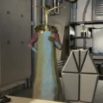 Snurch of the Enlightened V1.0