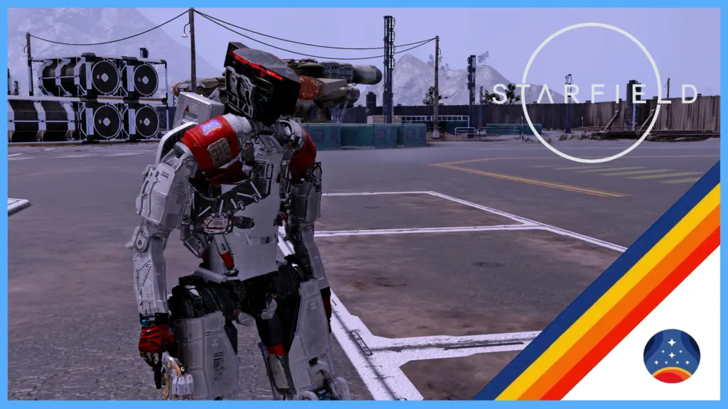 Snynaptic Constellation Retexture - Vasco V1.0