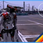 Snynaptic Constellation Retexture - Vasco V1.0