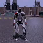 Snynaptic Constellation Retexture - Vasco V1.0