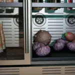 Star Wars - Kitchen Props V1.0